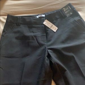 NY&Co 7th Ave Pant